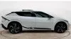 Kia EV6 GT-Line 77,4kWh 168kW RWD Long Range