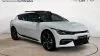 Kia EV6 GT-Line 77,4kWh 168kW RWD Long Range