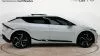 Kia EV6 GT-Line 77,4kWh 168kW RWD Long Range