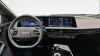 Kia EV6 GT-Line 77,4kWh 168kW RWD Long Range