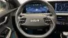 Kia EV6 GT-Line 77,4kWh 168kW RWD Long Range