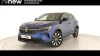 Renault Austral 1.2 E-Tech Hibrido Techno 146kW Renault Austral 1.2 E-Tech Hibrido Techno 146kW