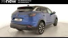 Renault Austral 1.2 E-Tech Hibrido Techno 146kW Renault Austral 1.2 E-Tech Hibrido Techno 146kW