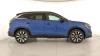 Renault Austral 1.2 E-Tech Hibrido Techno 146kW Renault Austral 1.2 E-Tech Hibrido Techno 146kW