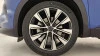 Renault Austral 1.2 E-Tech Hibrido Techno 146kW Renault Austral 1.2 E-Tech Hibrido Techno 146kW