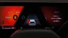 Renault Austral 1.2 E-Tech Hibrido Techno 146kW Renault Austral 1.2 E-Tech Hibrido Techno 146kW