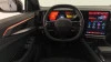 Renault Austral 1.2 E-Tech Hibrido Techno 146kW Renault Austral 1.2 E-Tech Hibrido Techno 146kW