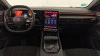 Renault Austral 1.2 E-Tech Hibrido Techno 146kW Renault Austral 1.2 E-Tech Hibrido Techno 146kW