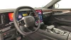 Renault Austral 1.2 E-Tech Hibrido Techno 146kW Renault Austral 1.2 E-Tech Hibrido Techno 146kW