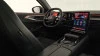 Renault Austral 1.2 E-Tech Hibrido Techno 146kW Renault Austral 1.2 E-Tech Hibrido Techno 146kW