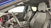 Renault Austral 1.2 E-Tech Hibrido Techno 146kW Renault Austral 1.2 E-Tech Hibrido Techno 146kW