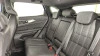 Renault Austral 1.2 E-Tech Hibrido Techno 146kW Renault Austral 1.2 E-Tech Hibrido Techno 146kW