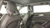 Renault Austral 1.2 E-Tech Hibrido Techno 146kW Renault Austral 1.2 E-Tech Hibrido Techno 146kW