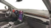 Renault Austral 1.2 E-Tech Hibrido Techno 146kW Renault Austral 1.2 E-Tech Hibrido Techno 146kW