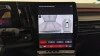 Renault Austral 1.2 E-Tech Hibrido Techno 146kW Renault Austral 1.2 E-Tech Hibrido Techno 146kW