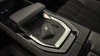Renault Austral 1.2 E-Tech Hibrido Techno 146kW Renault Austral 1.2 E-Tech Hibrido Techno 146kW