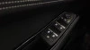 Renault Austral 1.2 E-Tech Hibrido Techno 146kW Renault Austral 1.2 E-Tech Hibrido Techno 146kW