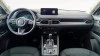Mazda CX-5 2.0 G 121KW MHEV ADVANTAGE 2WD AUT 5P