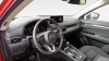 Mazda CX-5 2.0 G 121KW MHEV ADVANTAGE 2WD AUT 5P