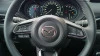 Mazda CX-5 2.0 G 121KW MHEV ADVANTAGE 2WD AUT 5P