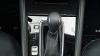 Mazda CX-5 2.0 G 121KW MHEV ADVANTAGE 2WD AUT 5P