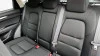 Mazda CX-5 2.0 G 121KW MHEV ADVANTAGE 2WD AUT 5P