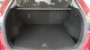 Mazda CX-5 2.0 G 121KW MHEV ADVANTAGE 2WD AUT 5P