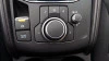 Mazda CX-5 2.0 G 121KW MHEV ADVANTAGE 2WD AUT 5P