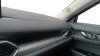 Mazda CX-5 2.0 G 121KW MHEV ADVANTAGE 2WD AUT 5P