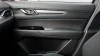Mazda CX-5 2.0 G 121KW MHEV ADVANTAGE 2WD AUT 5P