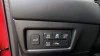 Mazda CX-5 2.0 G 121KW MHEV ADVANTAGE 2WD AUT 5P
