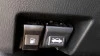 Mazda CX-5 2.0 G 121KW MHEV ADVANTAGE 2WD AUT 5P