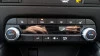 Mazda CX-5 2.0 G 121KW MHEV ADVANTAGE 2WD AUT 5P