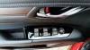 Mazda CX-5 2.0 G 121KW MHEV ADVANTAGE 2WD AUT 5P