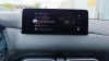 Mazda CX-5 2.0 G 121KW MHEV ADVANTAGE 2WD AUT 5P