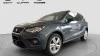 Seat Arona 1.0 TSI 110CV FR