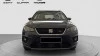 Seat Arona 1.0 TSI 110CV FR