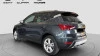 Seat Arona 1.0 TSI 110CV FR