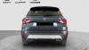 Seat Arona 1.0 TSI 110CV FR