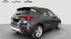 Seat Arona 1.0 TSI 110CV FR