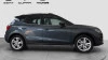 Seat Arona 1.0 TSI 110CV FR