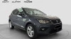Seat Arona 1.0 TSI 110CV FR