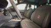 Seat Arona 1.0 TSI 110CV FR