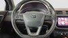 Seat Arona 1.0 TSI 110CV FR