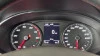 Seat Arona 1.0 TSI 110CV FR