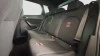 Seat Arona 1.0 TSI 110CV FR