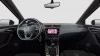 Seat Arona 1.0 TSI 110CV FR