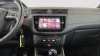 Seat Arona 1.0 TSI 110CV FR