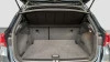 Seat Arona 1.0 TSI 110CV FR