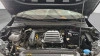 Seat Arona 1.0 TSI 110CV FR